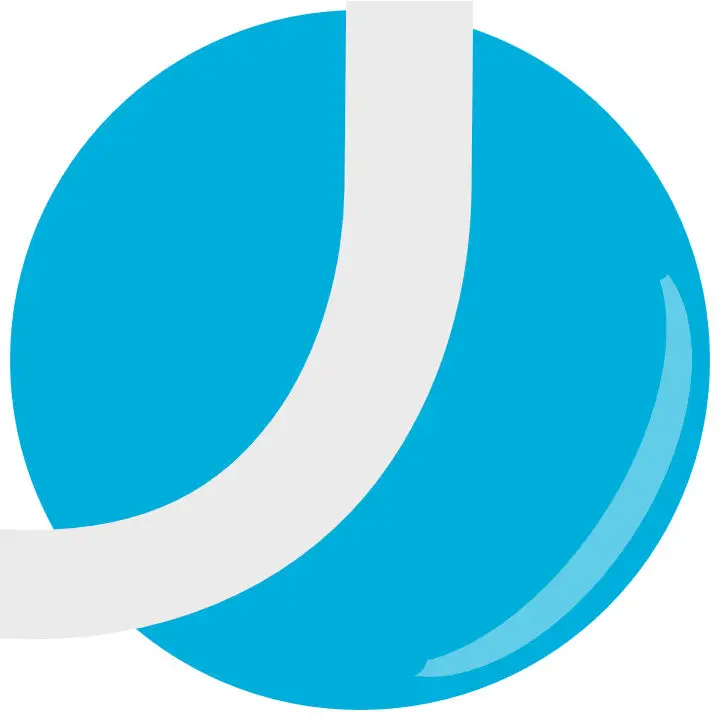 Jonarve logo